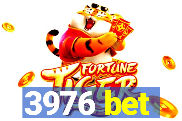 3976 bet